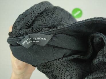 sukienka w czerwoną krate mohito: Dorothy Perkins, Sukienka damska, S — 6