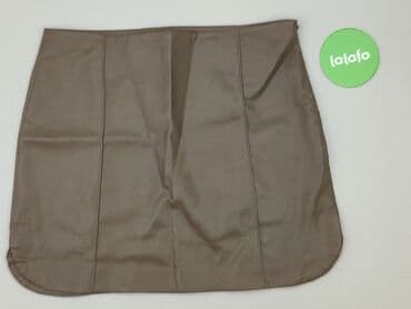 sinsay skórzane spódnice: Sinsay, Spódnica damska, rozmiar XL — 3