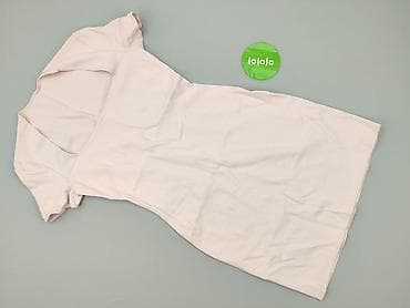 pull bear sukienka: Sukienka damska, rozmiar S — 2