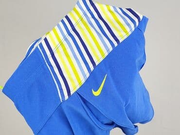 spódniczki tenisowe nike: Nike, Szorty damskie, rozmiar XL — 6