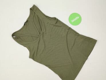 ubrania my basic: House, Top damski, rozmiar S — 3