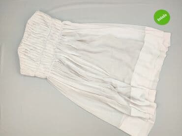 sukienki asymetryczna na wesele allani: Sukienka damska, L — 2