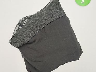 ysl bluzka: Promod, Bluzka damska, rozmiar L — 5