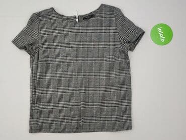 sukienka montego: Bluzka damska, rozmiar M — 2