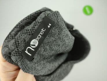 magmac bluzki: No Secret, Women`s sweatshirt, 2XL — 4