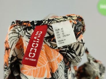 Women: H&M Divided, Women's blouse, L — 4