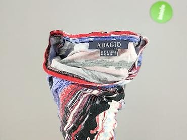 adagio sweter: Adagio, T-shirt damski, rozmiar M — 4