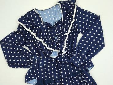 netmoda sukienki: Sukienka damska, rozmiar 2XS — 1