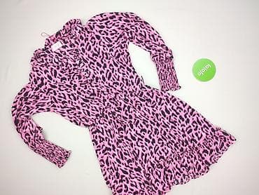 Savida, Сукня жіноча, розмір M — 2