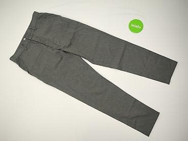 spodnie version jeans: Spodnie dla mężczyzn, rozmiar M — 2