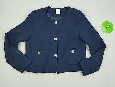 primark marynarka: Sinsay, Marynarka damska, rozmiar S — 2