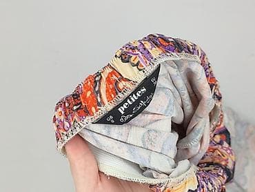 missguided sklep: Petites, Sukienka damska, rozmiar S — 5