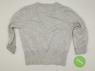 john richmond buty: Red, Kardigan damski, rozmiar L — 3