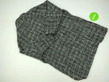 c a garnitury: Rosso, Marynarka damska, M — 3