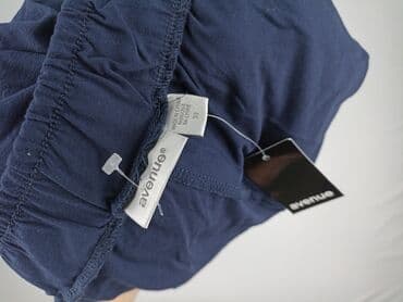 Women: AVENUE, Shorts for women, size M (EU 38) — 5