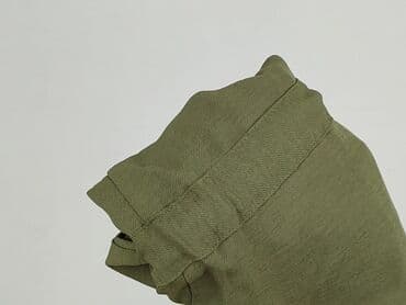 primark basic tops: Primark, Kardigan damski, rozmiar S — 6