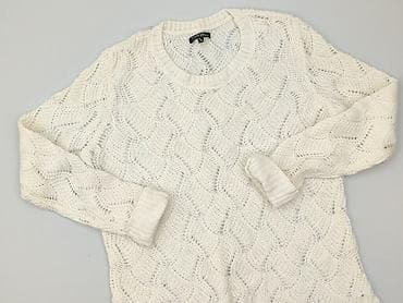 sweter smog: George, Sweter damski, rozmiar XL — 1