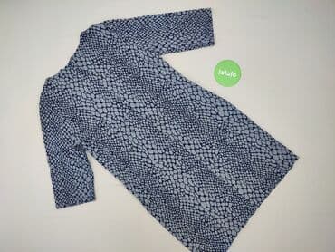 żakietowe sukienki: Women`s dress, size 2XL — 4