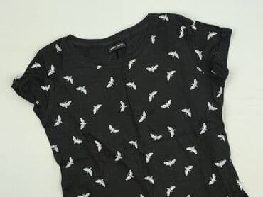 koszulka palion style allegro: Cropp, T-shirt damski, rozmiar S — 1