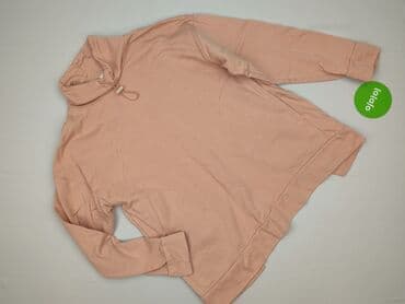 kizo bluzy: Bluza damska
, rozmiar S — 2