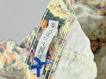 spódnice pepitka: Spódnica damska, rozmiar 3XL — 4