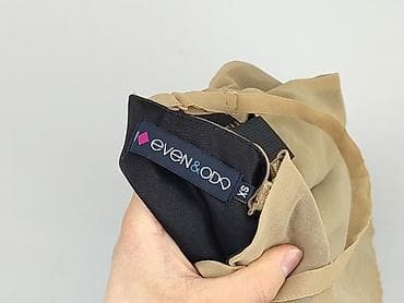 outfit pl: Even&Odd, Sukienka damska, rozmiar XS — 6