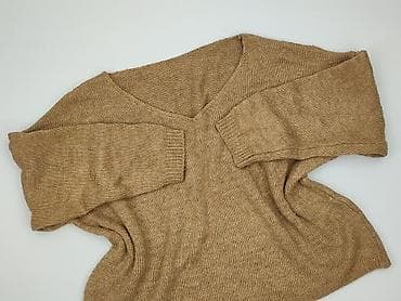 chaotic system bluza: SAX35TH by Alicja Czarniecka, Sweter damski, rozmiar 9XL — 1