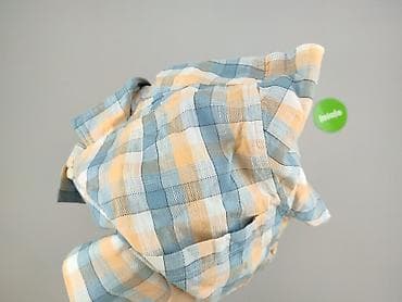 men: Koszulа dla mężczyzn, rozmiar M — 5