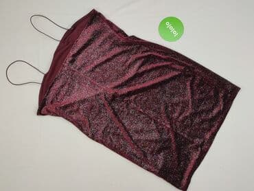 sukienki sylwester plus size: New Look, Sukienka damska, rozmiar XL — 3