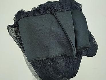 tiul spódnice: Spódnica damska, rozmiar S — 4