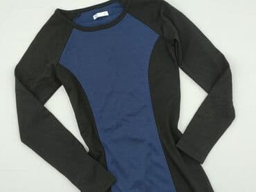 Sukienka damska, S w lalafo.pl Sukienka damska, S