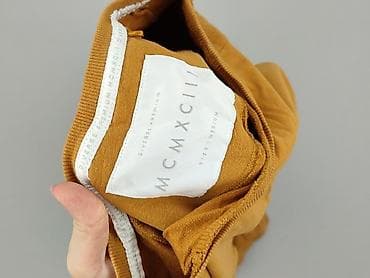 ubrania c: Diverse, Sukienka damska, rozmiar M — 5