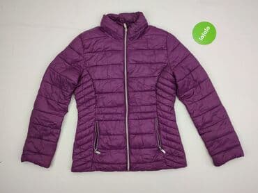 tanie kurtki narciarskie: Lc Waikiki, Kurtka przejściowa damska, rozmiar S — 2