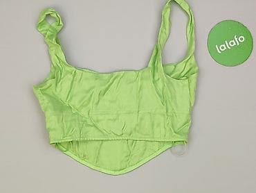 lemoniade: Zara, Top damski, rozmiar XS — 3