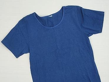 mango t shirty basic: T-shirt damski, rozmiar S — 1