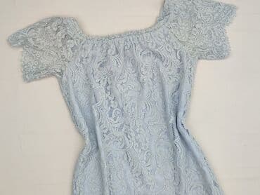 sukienki trapezowe dla puszystych allegro: Reserved, Women`s dress, size S (EU 36) — 1