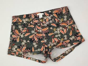 c: H&M, Шорти жіночі, розмір XS — 1