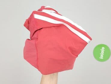 adidas climacool t shirty: Adidas, T-shirt damski, M — 7