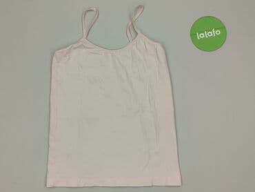 etam piżamy: Women`s top, XL at lalafo.pl — 2 etam piżamy: Women`s top, XL — 2