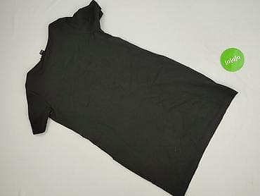 sukienki levis: Esmara, Sukienka damska, rozmiar S — 3