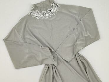 catapult kamizelka gps: Golf damski, rozmiar L — 1