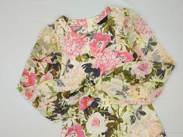 Miss Selfridge, Sukienka damska, rozmiar M