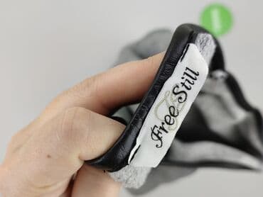 Сукні: Free Still, Сукня жіноча, розмір 2XL — 4