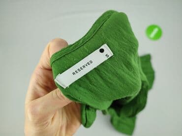 illuminate sukienki vinted: Reserved, Sukienka damska, S — 4