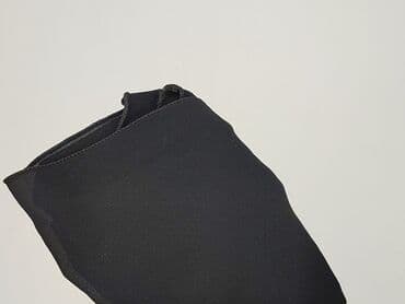 koszulka na ramiaczkach new yorker: Top damski, rozmiar S — 5