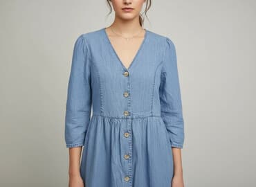 asos sukienki maxi na wesele: Asos, Sukienka damska, rozmiar M — 6