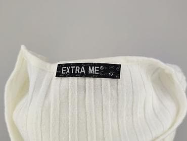 sweter tchibo: Extra Me, Sweter damski, rozmiar One size — 4
