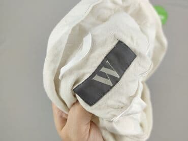 marynarka lidl: Bhs, Marynarka damska, rozmiar XL — 4