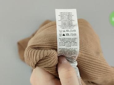 u adolfo dominguez: Primark, Sukienka damska, rozmiar S — 7