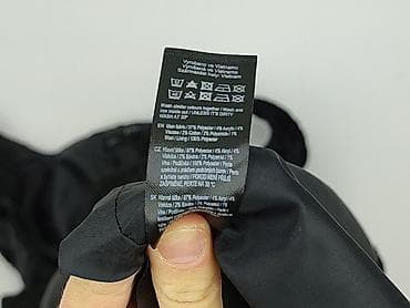 second female: F&F, Women`s dress, size XL — 5